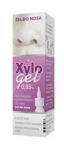 XyloGel 0,05% żel do nosa 10g